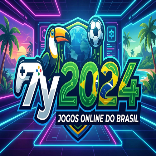 7y2024