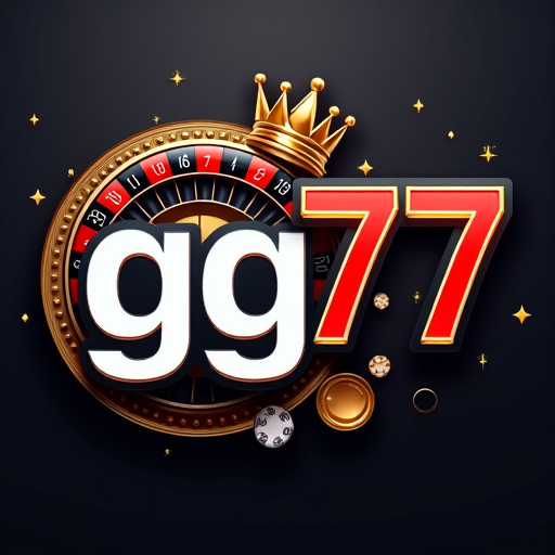 gg77
